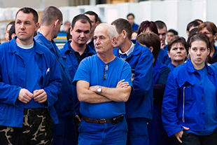Forr�s: MTI/Bal�zs Attila