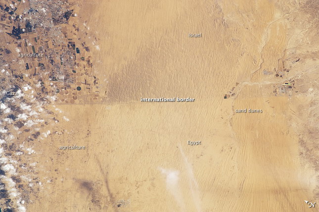 Forrás: NASA Forrás: NASA