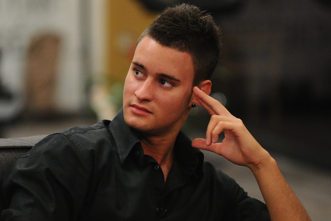 rtl