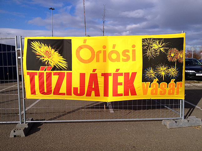 Forrás: Bognár Tünde Forrás: Bognár Tünde