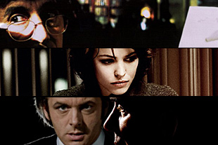 Forr�s: UIP Dunafilm, InterCom