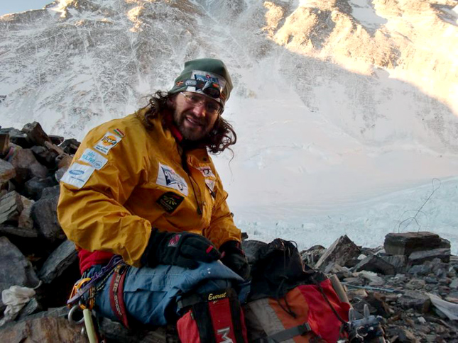 Forr�s: Expeditions.hu