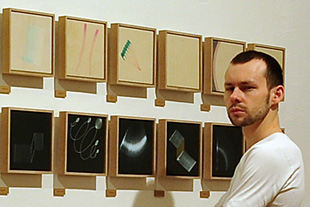 Forr�s: Andrzej Sobiepan