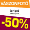 Forr�s: [origo]