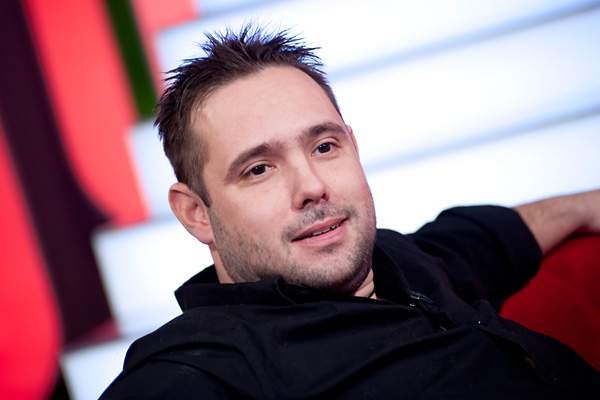 Fotó: Szabó Balázs Fotó: Szabó Balázs