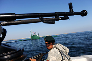 Forr�s: AFP