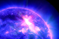 Forr�s: NASA