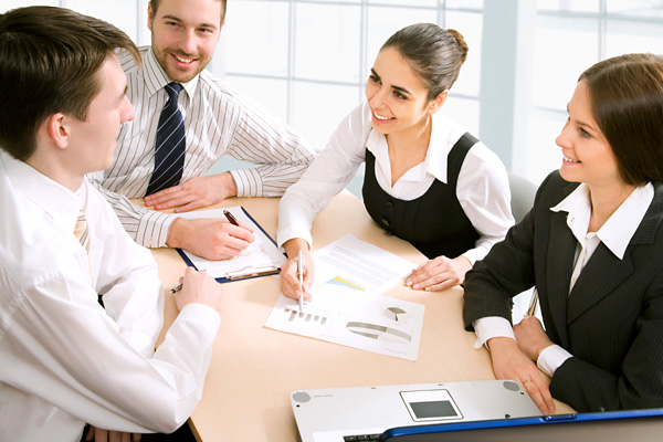 Thinkstock Thinkstock