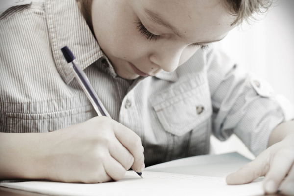 Thinkstock Thinkstock