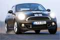 Fot�: Tuba Zolt�n [origo]