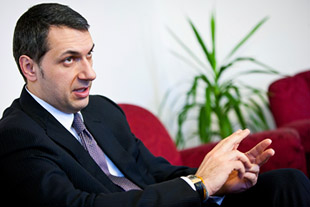 Fot�: Mudra L�szl� [origo]