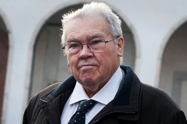 Forrás: MTI/Kallos Bea Forrás: MTI/Kallos Bea