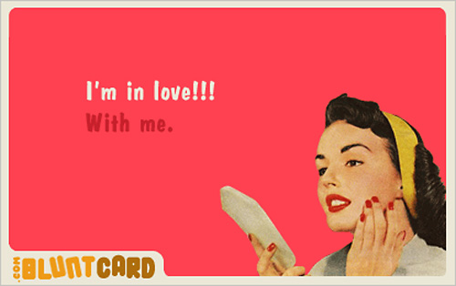 bluntcard.com
