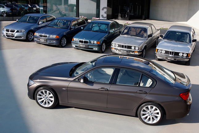 Forr�s: BMW