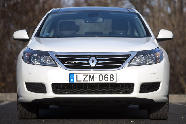 Fot�: Tuba Zolt�n [origo]