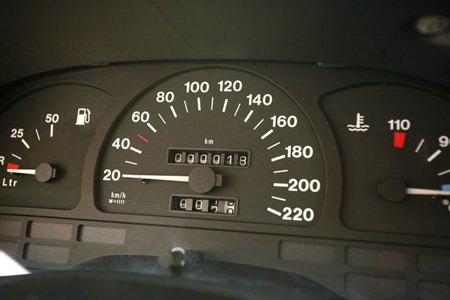 Forrás: Opel Forrás: Opel