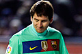 Forr�s: AFP/Ander Gillenea