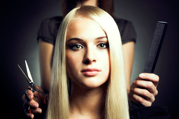 Thinkstock Thinkstock