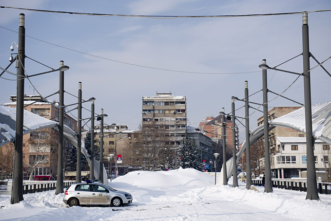 Fot�: Tuba Zolt�n [origo]