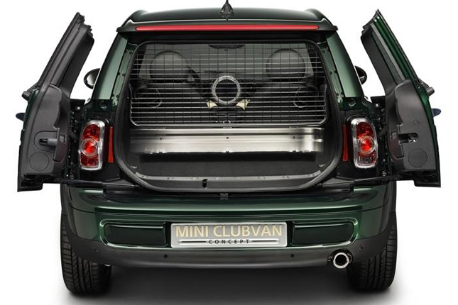 Forrás: Mini Forrás: Mini