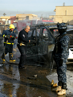Forrás: AFP/Marwan Ibrahim Forrás: AFP/Marwan Ibrahim
