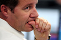 Forr�s: AFP