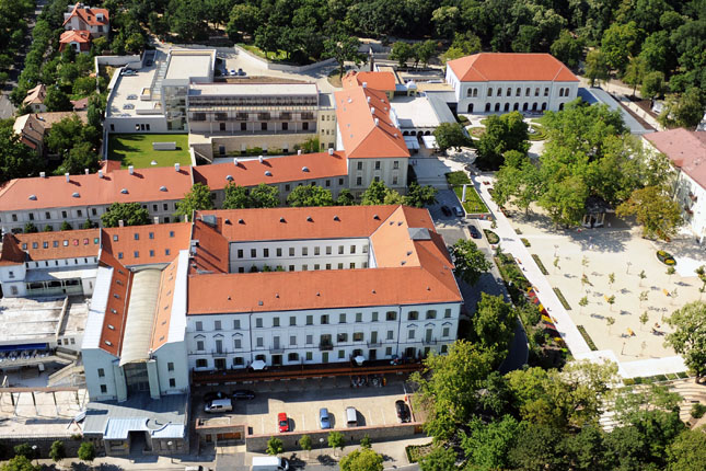 Forrás: MTI/H. Szabó Sándor Forrás: MTI/H. Szabó Sándor