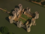 Britannia mad�rt�vlatb�l