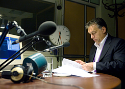 Forrás: MTI/Kollányi Péter Forrás: MTI/Kollányi Péter