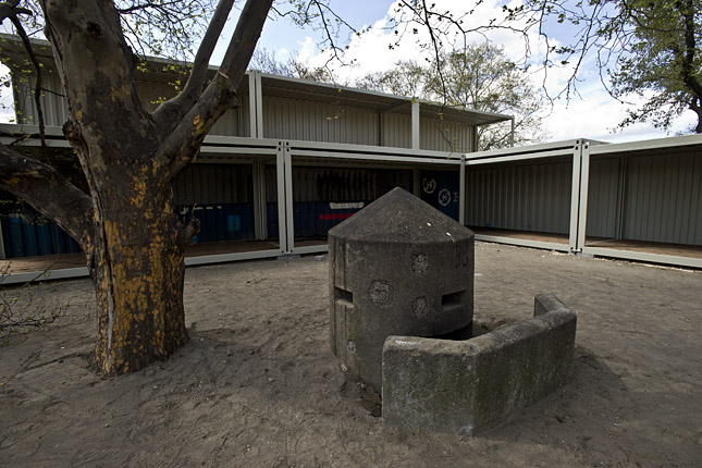 Fot�: Hajd� D. Andr�s [origo]