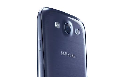 Forrás: Samsung Forrás: Samsung