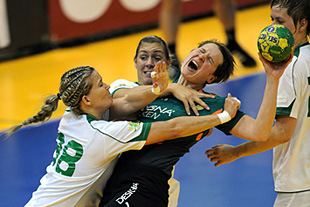 Forr�s: AFP/Kisbenedek Attila