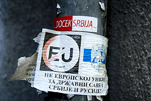 Fot�: Tuba Zolt�n [origo]