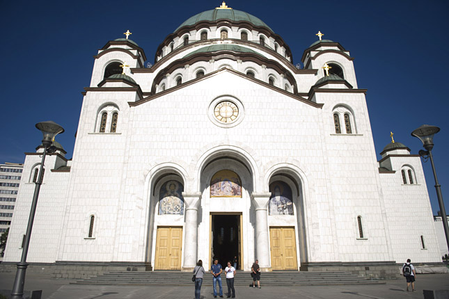 Fot�: Tuba Zolt�n [origo]