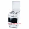 Forr�s: [origo]