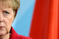 Forr�s: AFP/Odd Andersen