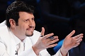 Forr�s: rtlklub.sajtoklub.tv