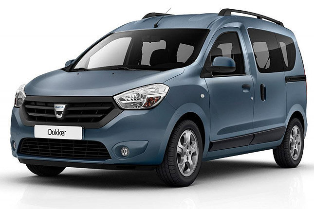 dacia-dokker-előzetes