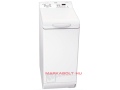 Mos�g�p AEG L 60060 TL