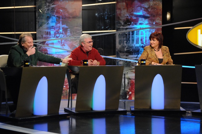 Forrás: rtlklub.sajtoklub.tv Forrás: rtlklub.sajtoklub.tv