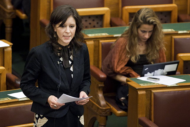 Fot�: P�lyi Zs�fia [origo]
