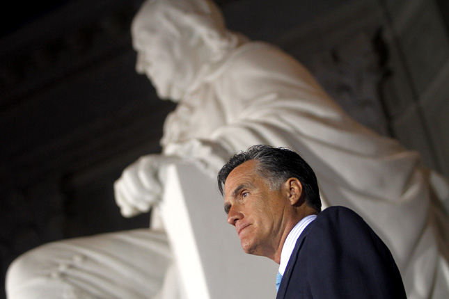 Forr�s: AFP/Getty/Jessica Kourkounis