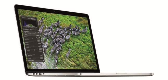 Forrás: Apple Forrás: Apple