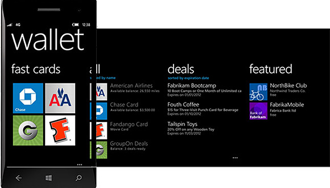 Forr�s: www.microsoft.com