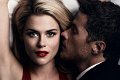Forr�s: spoilertv.com