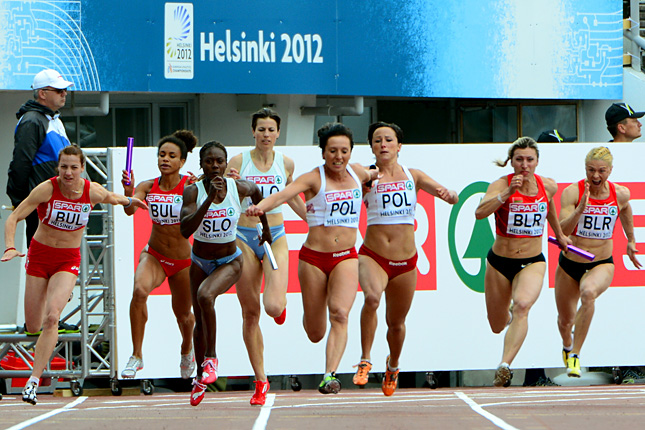 Forr�s: AFP/Olivier Morin