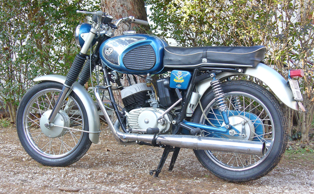 Fotó: Szécsényi Gábor/Retro Mobil Fotó: Szécsényi Gábor/Retro Mobil