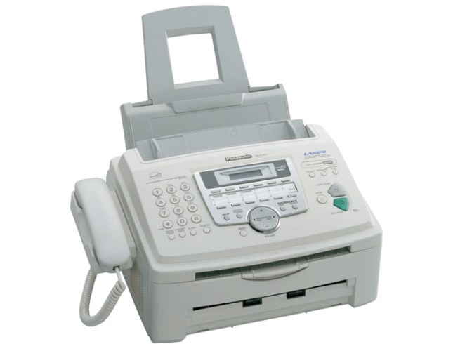 Forr�s: Panasonic