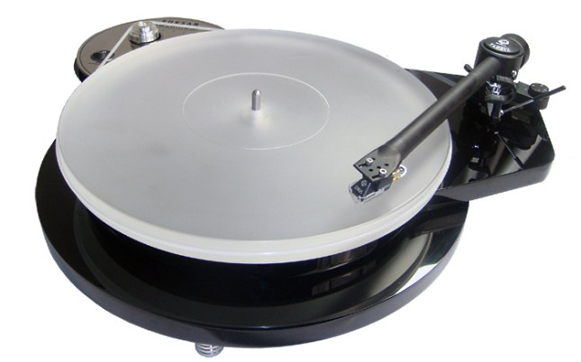 Forr�s: Roksan