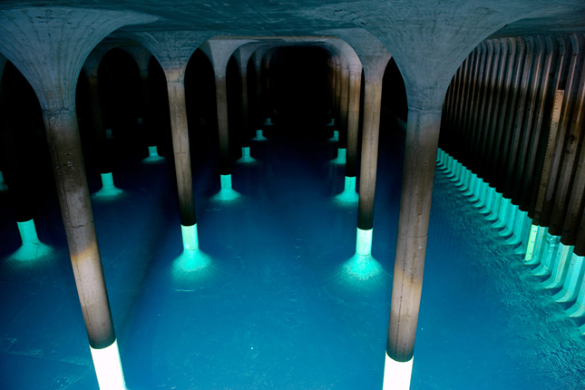 Forrás: MTI/Beliczay László